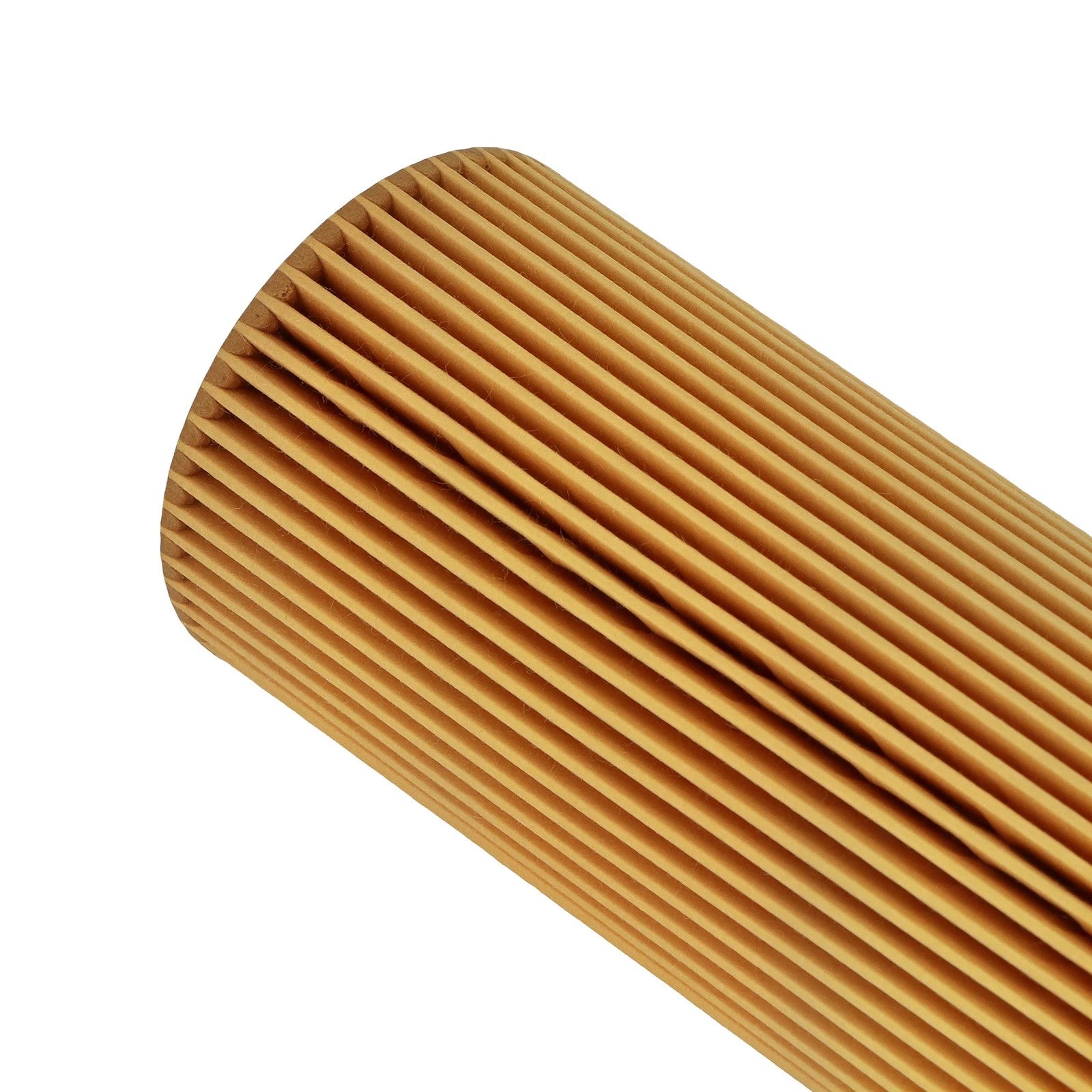 Oil Filter for Mercedes W211 E320 CDI (2005–2006)