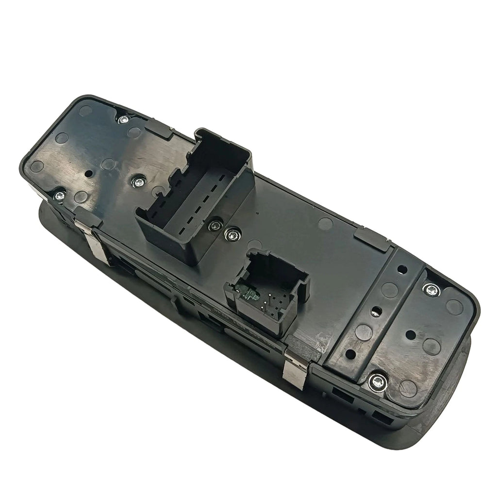Front Power Window Switch for Dodge Grand Caravan, Chrysler Town and Country (2008–2020)