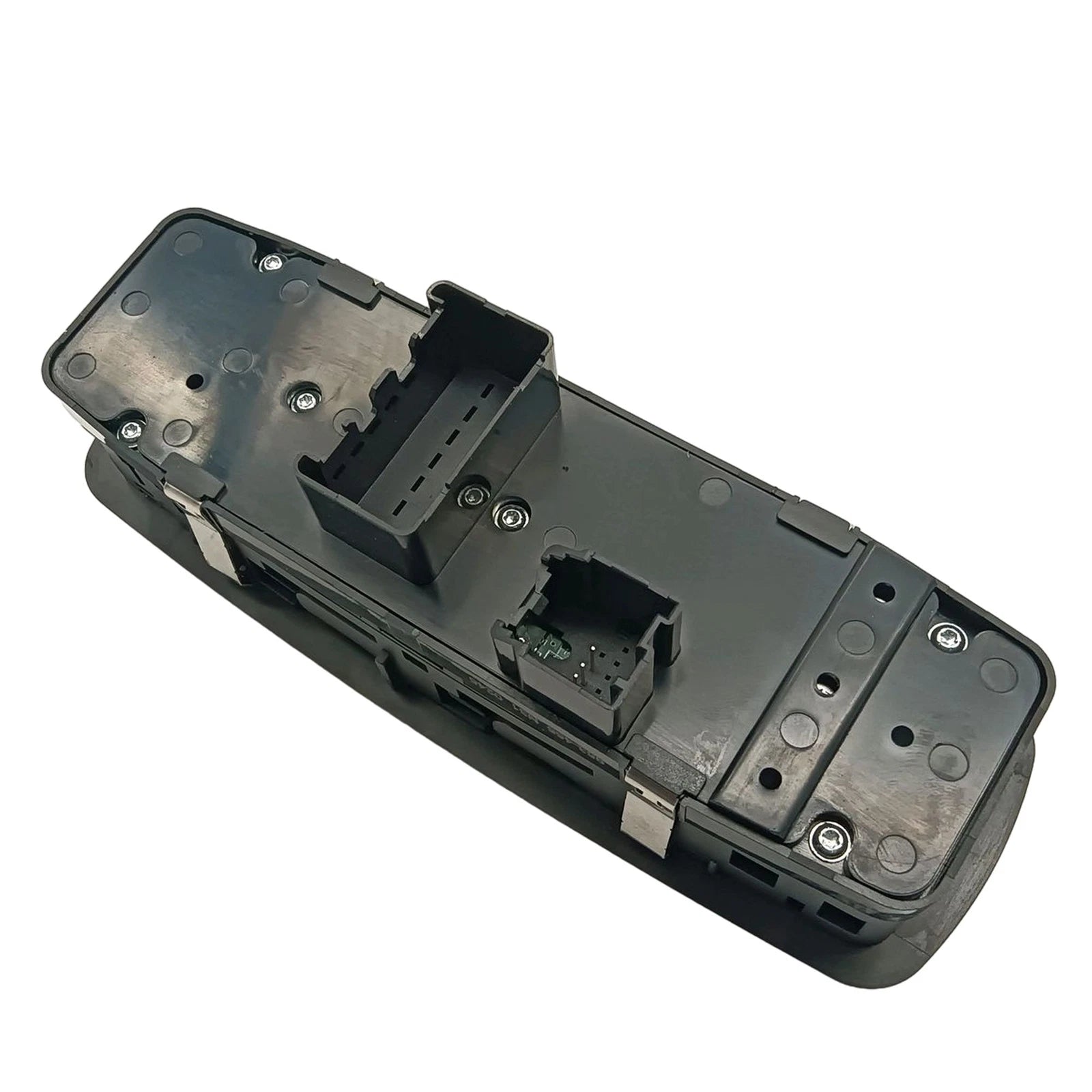 Front Power Window Switch for Dodge Grand Caravan, Chrysler Town and Country (2008–2020)