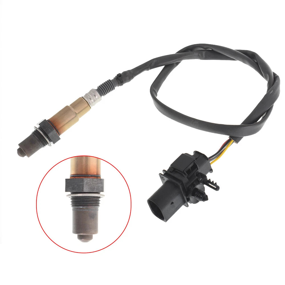 O2 Oxygen Sensor for Ford F150 (2011-2016)