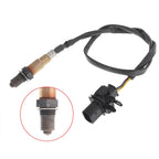 O2 Oxygen Sensor for Ford F150 (2011-2016)
