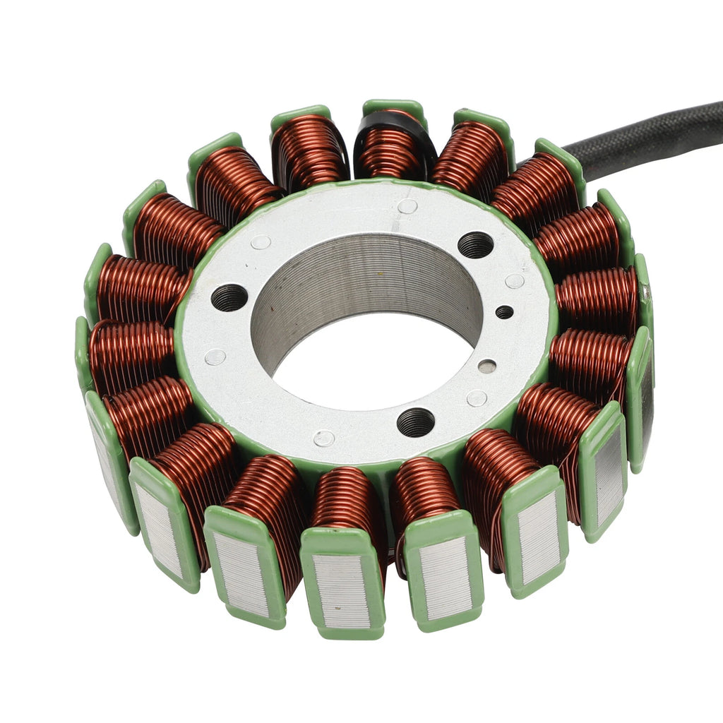 Stator Magneto for TGB ATV Blade 250 325 Target 325 (2007–2014) / 923706