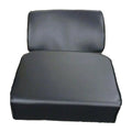 Seat Cushion Set for John Deere Crawler Dozer 350C 450C (No Part Numbers)