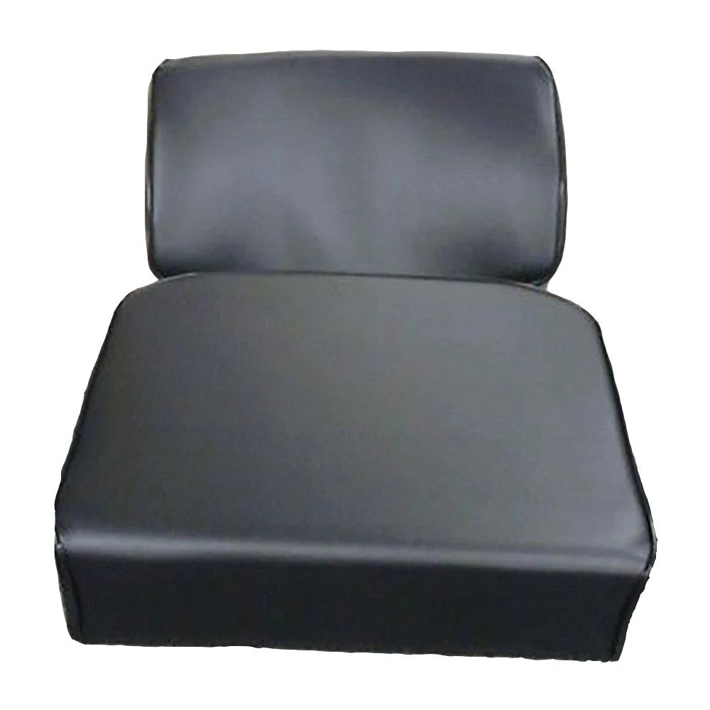 Seat Cushion Set for John Deere Crawler Dozer 350C 450C (No Part Numbers)