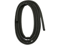 Door Seal for Mazda B4000 (2000–2009) CF356MH