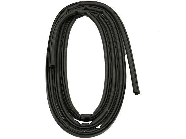Door Seal for Mazda B4000 (2000–2009) CF356MH