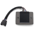 Voltage Rectifier Regulator for Honda GX610 GX620 GX630 GX660 GX690 (2004–2023)