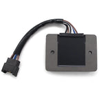 Voltage Rectifier Regulator for Honda GX610 GX620 GX630 GX660 GX690 (2004–2023)