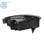 Left Driver Side Headlight Assembly for Buick Encore GX (2020-2022)