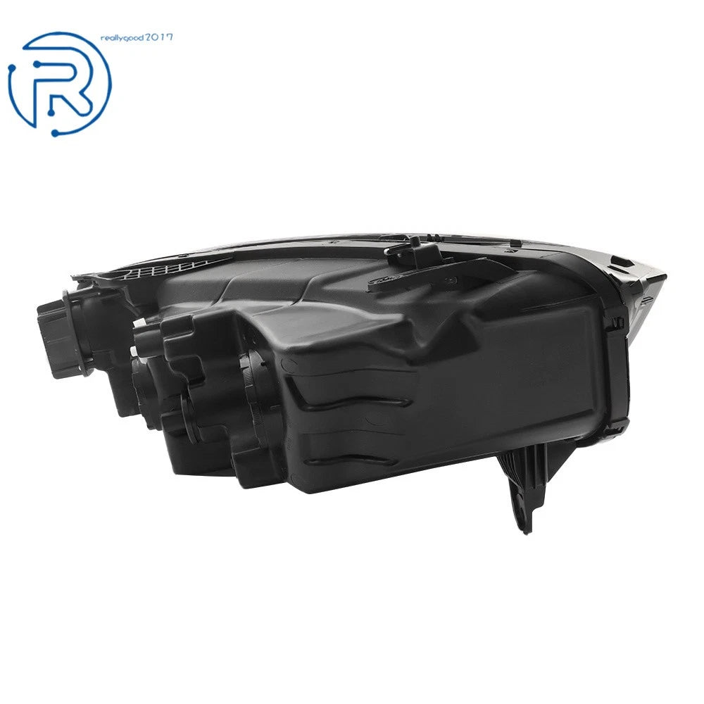 Left Driver Side Headlight Assembly for Buick Encore GX (2020-2022)