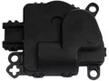 Main Air Flap Actuator for Mazda Tribute (2008–2011) PK583PF