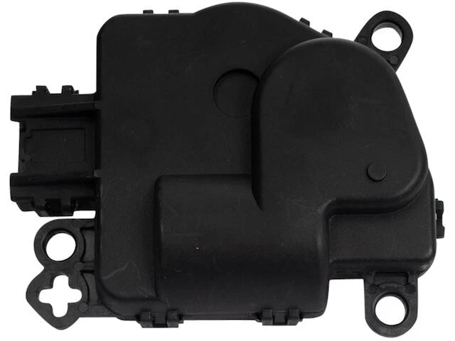 Main Air Flap Actuator for Mazda Tribute (2008–2011) PK583PF