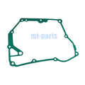 Crank Case Cover Gasket for SYM GTS300 EFI (2009–2017) LM30W-6 K9-L0