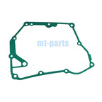 Crank Case Cover Gasket for SYM GTS300 EFI (2009–2017) LM30W-6 K9-L0