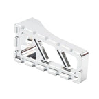 Heel Toe Gear Shift Peg Pedal for Harley Softail Touring Road King