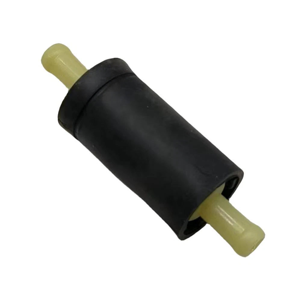 In Line Fuel Filter Strainer for Yamaha 40-115 HP Outboard (6C5-24251-00, 18-79983)