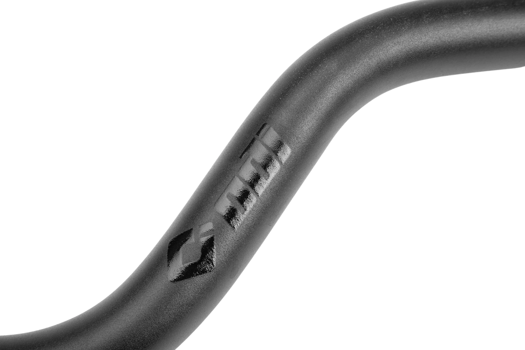 ODI Podium Flight V-Twin Handlebar 1-1/8 in. to 1 in. for MX Bikes (2014–Present)