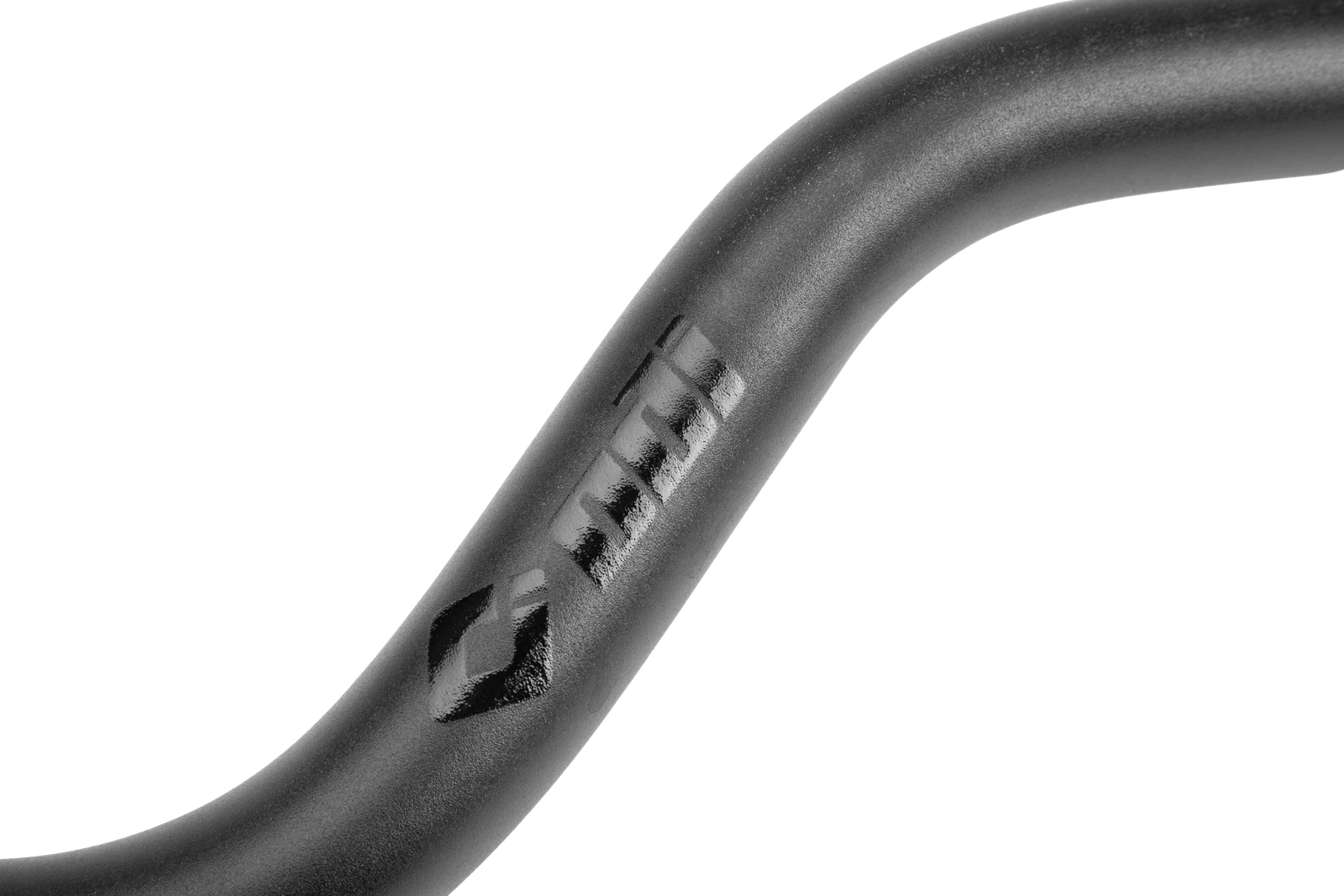ODI Podium Flight V-Twin Handlebar 1-1/8 in. to 1 in. for MX Bikes (2014–Present)