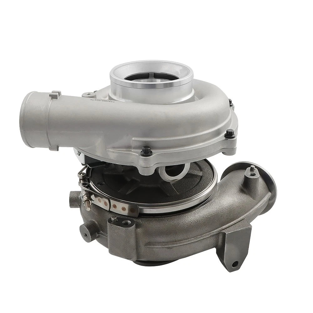 Turbocharger for Ford F-250 F-350 (2004–2007) Powerstroke 6.0L