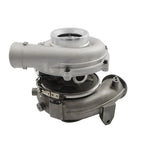Turbocharger for Ford F-250 F-350 (2004–2007) Powerstroke 6.0L