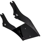 Rear Trunk Mount Bracket for Harley Touring Pack (1997–2008)