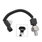 Fuel Pressure Sensor 89458-30010 for Lexus GS300 GS350 GS450h IS250 IS350 (2006–2015)