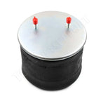 Air Suspension Air Bag for Springride Triangle Goodyear
