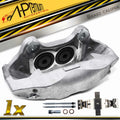 Front Right Brake Caliper for Chevy Camaro (2016) Cadillac CTS (2015â2019)