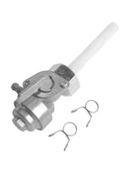 Shut Off Valve for SOFO Generator Fuel System (Compatible)
