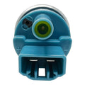 Fuel Pump with Regulator for KingQuad 450 500 700 (2005–2013) & LT-A500 A750 (2014–2020)
