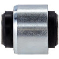 Control Arm Bushing for Ford Expedition (2003-2006)