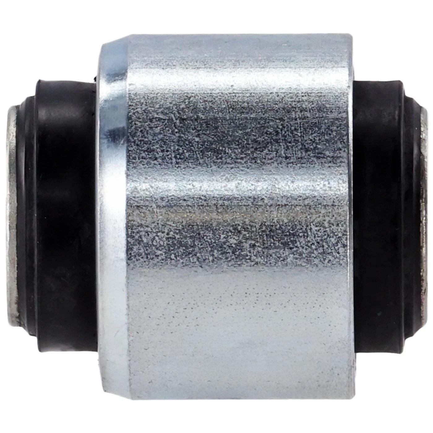 Control Arm Bushing for Ford Expedition (2003-2006)