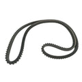 V-Belt for Volvo Penta 4.3GL