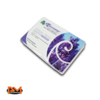 Air Freshener for Car/Office - Lavender Scent 200g Deodorizer