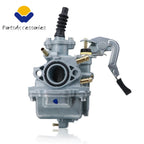 Carburetor for Suzuki Quadsport Z90 LTZ90 2007–2021 13200-08H01