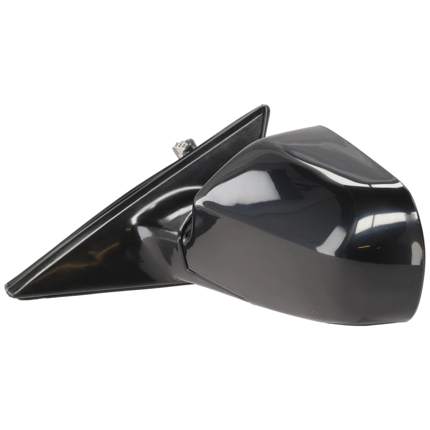 Heated Driver Left Side Mirror for Honda Accord (1998–2002)