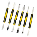 6pcs Battery Opener Tool Set for Phone Watch Repair