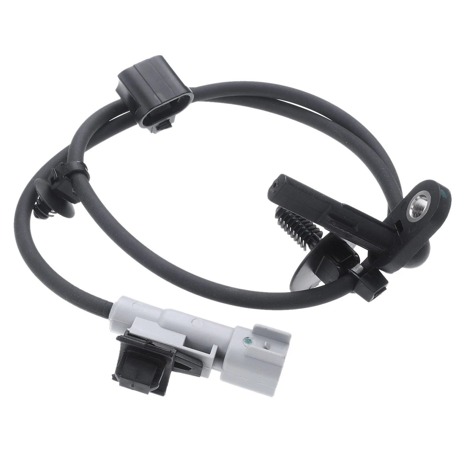 Rear Left ABS Wheel Speed Sensor for Buick Encore (2013-2022)