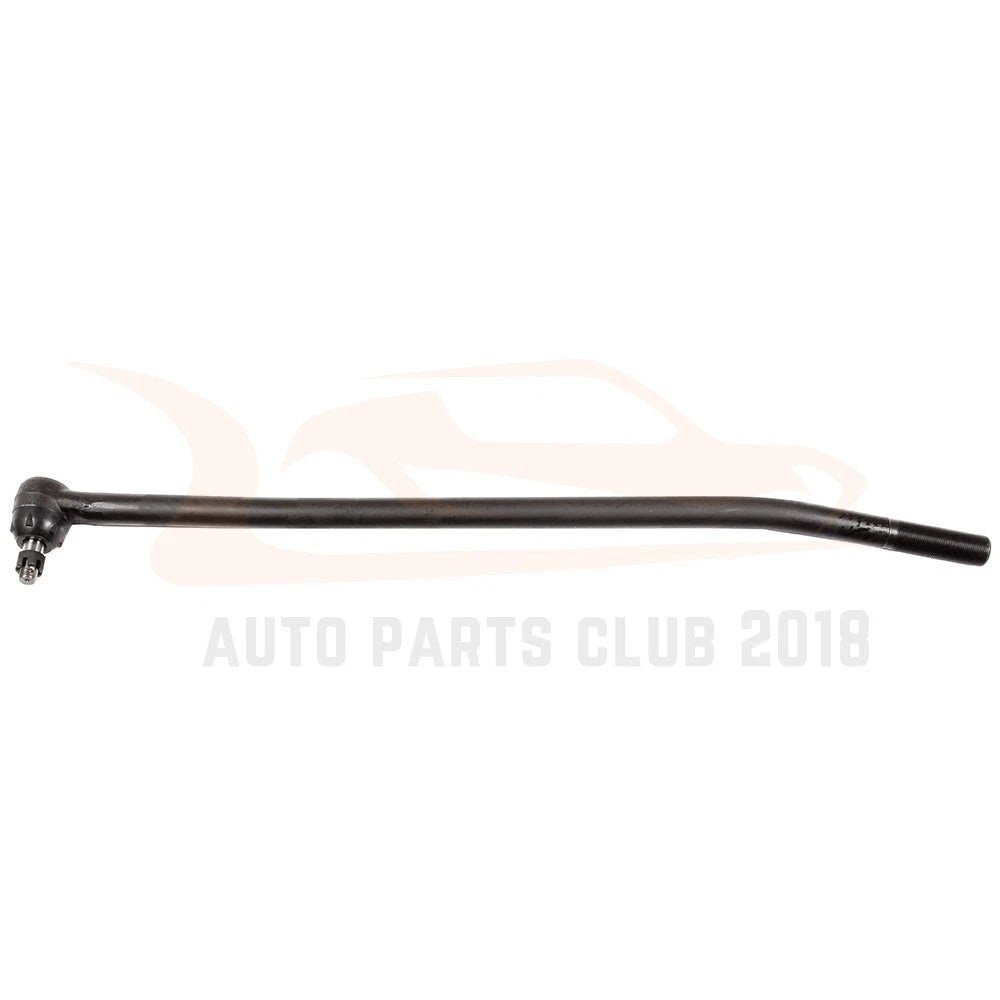 10pcs Suspension Kit for Ford F-350 4WD (1992–1997)