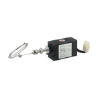 Solenoid Valve Switch DC24V XHQ for Diesel Engine (PT)
