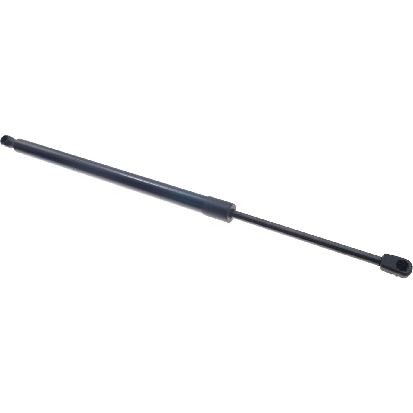 Liftgate Lift Supports for 4Runner (Right/Left)