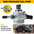 High Pressure Fuel Pump for Ford F150 2011–2017 3.5L Ecoboost V6