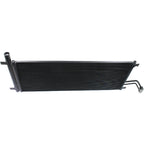 A/C Condenser for Chevy Silverado 1500, Sierra 1500 (2014–2019)