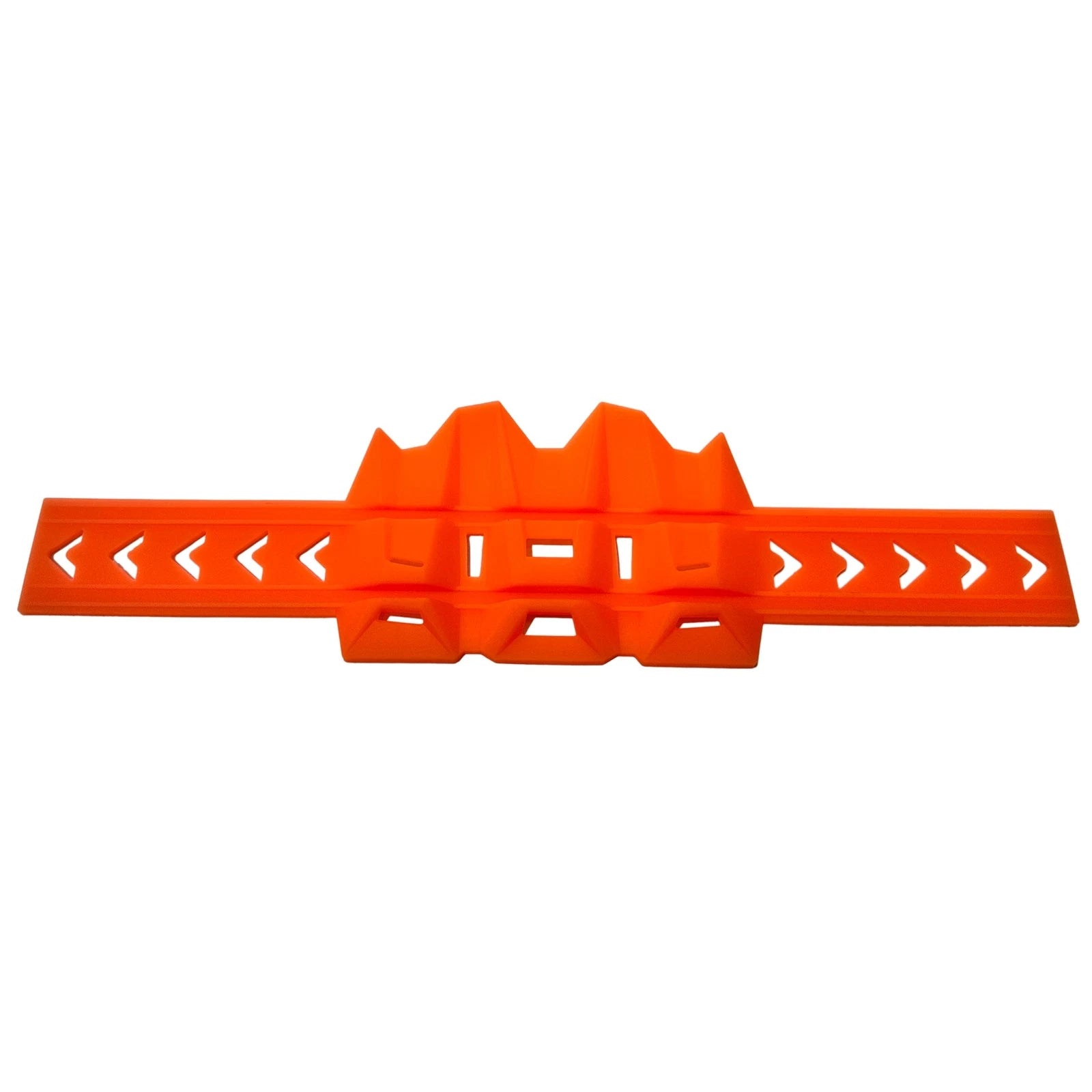 Universal Silicone Rubber Tape Exhaust Muffler Cover for MX Bike (All Years)