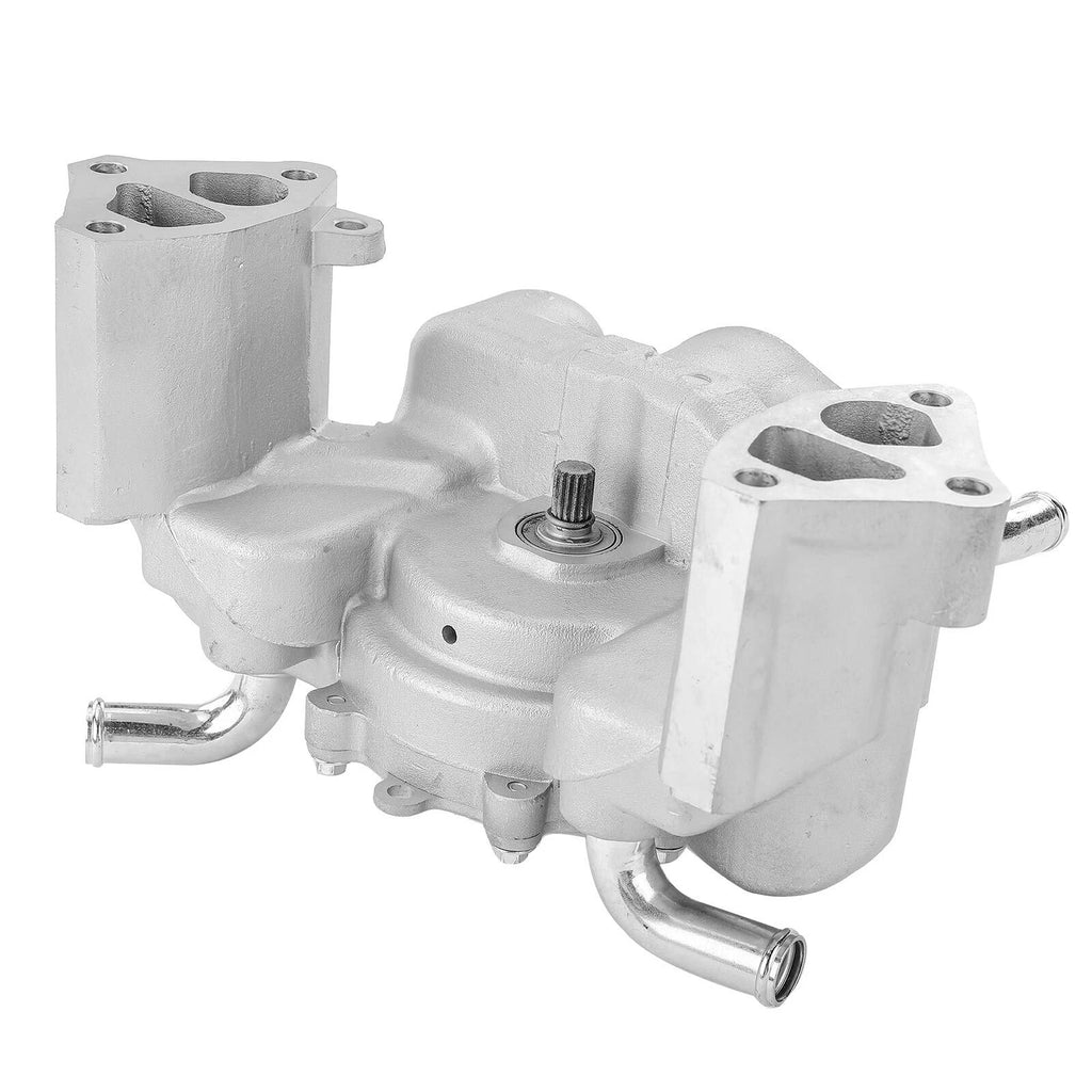 Engine Water Pump for Chevrolet Camaro Pontiac Firebird (1993–1997)