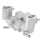 Engine Water Pump for Chevrolet Camaro Pontiac Firebird (1993–1997)