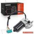 Front Windshield Wiper Motor for Mercedes-Benz W202 (1994–2000)