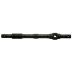 Load Sensor Shaft for John Deere 6800 6900 6810 6910 6820 6920 6830 6930