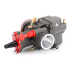 28mm Carburetor for Polaris ATV (150CC-200CC)