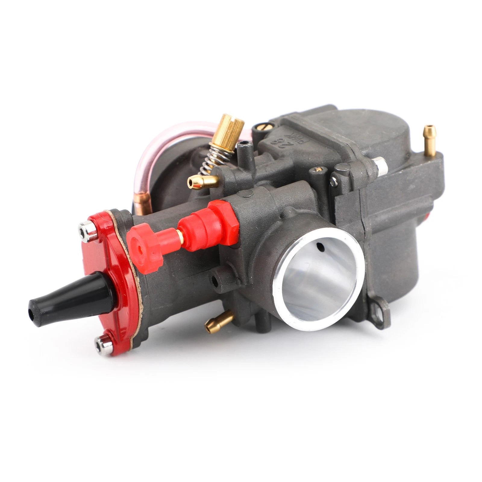 28mm Carburetor for Polaris ATV (150CC-200CC)
